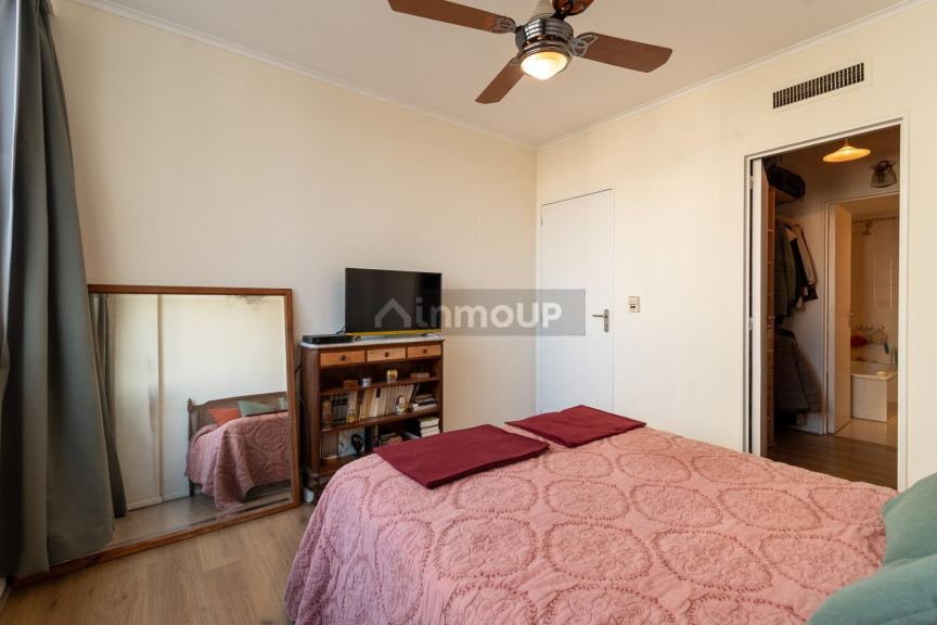 Departamento en Venta en Palermo, Capital Federal