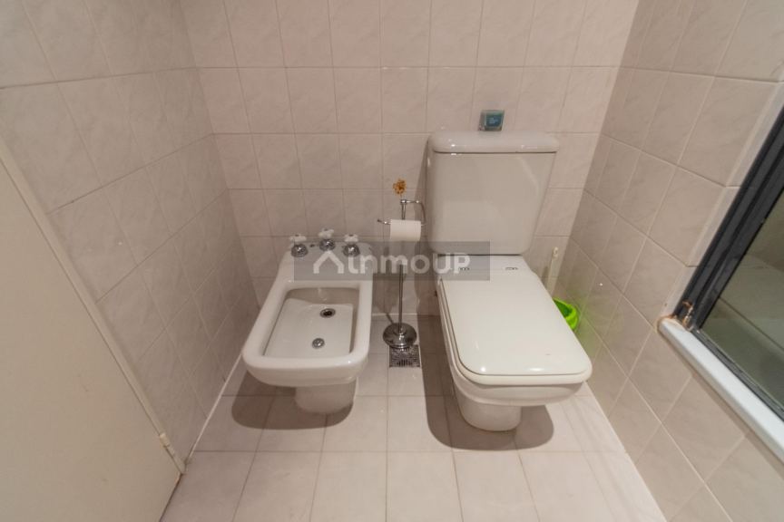Departamento en Venta en Palermo, Capital Federal