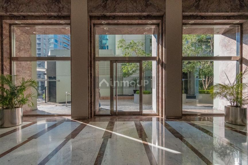 Departamento en Venta en Palermo, Capital Federal