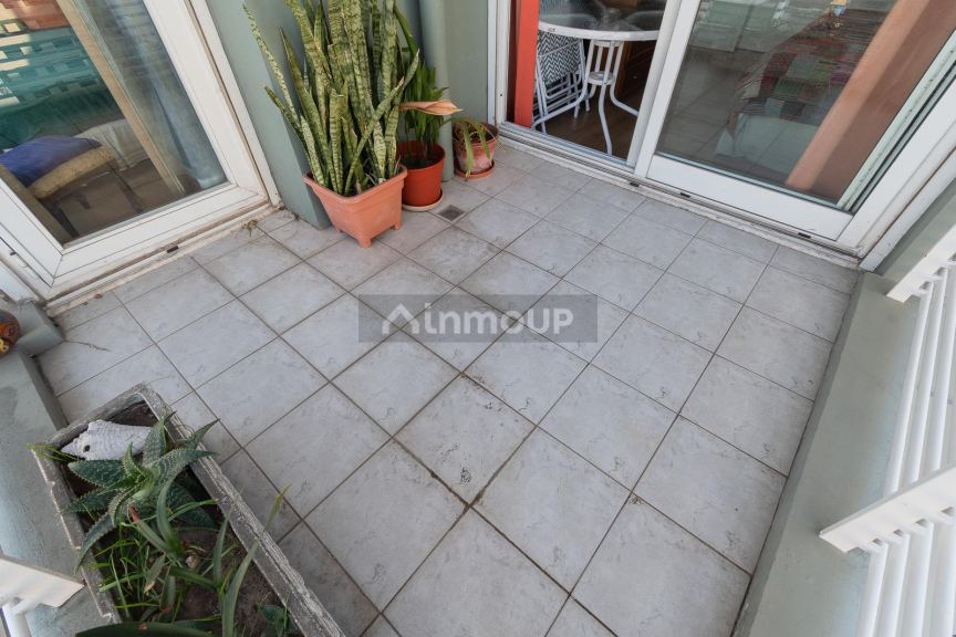 Departamento en Venta en Palermo, Capital Federal