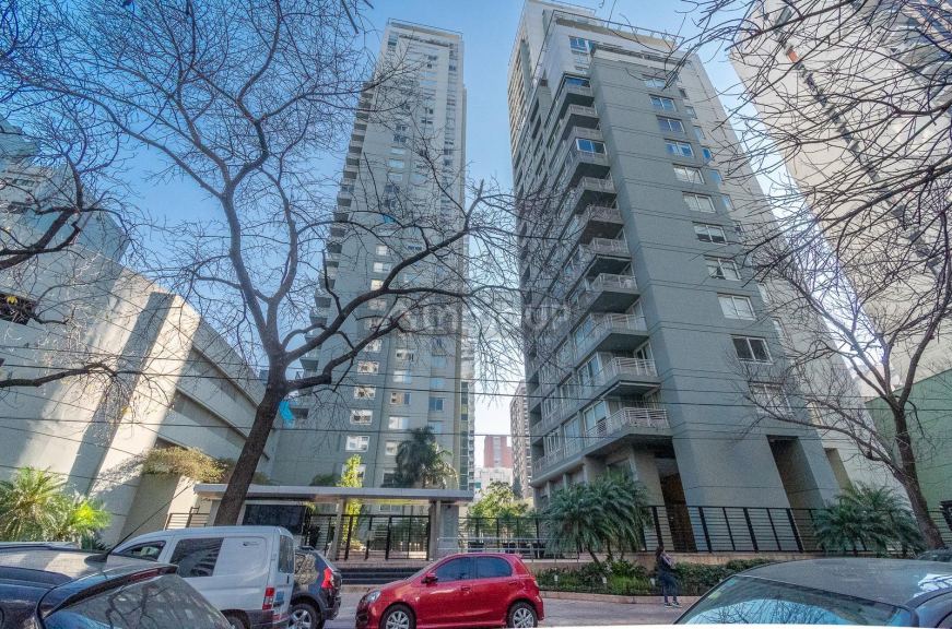 Departamento en Venta en Palermo, Capital Federal