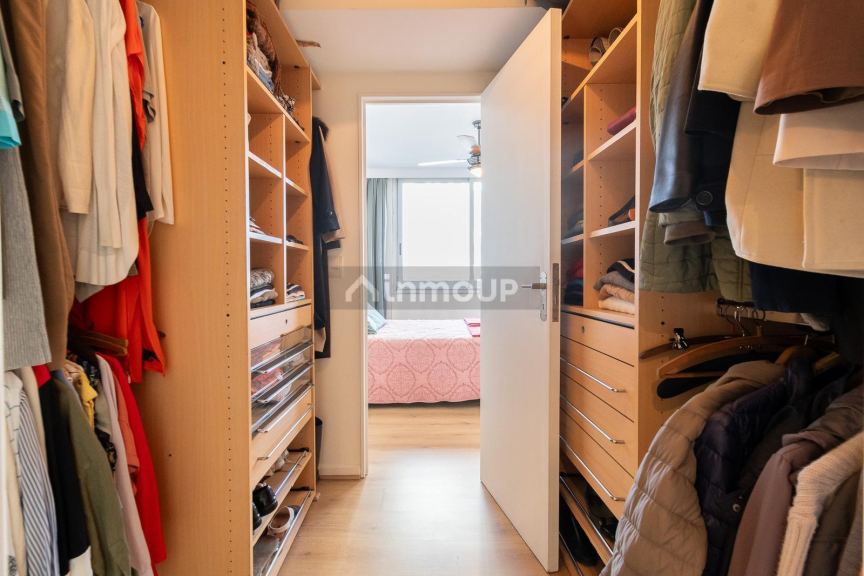 Departamento en Venta en Palermo, Capital Federal