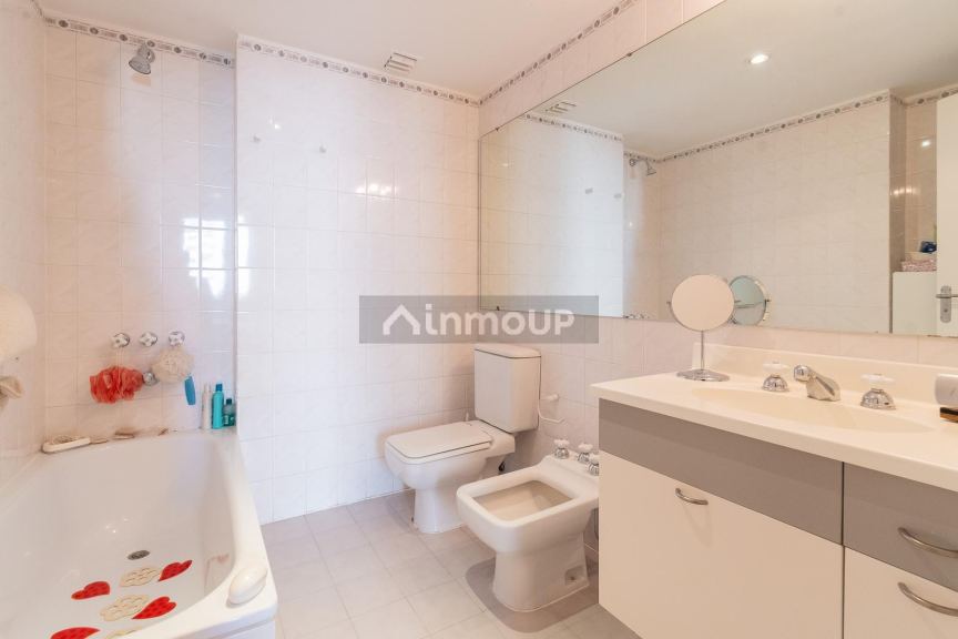 Departamento en Venta en Palermo, Capital Federal