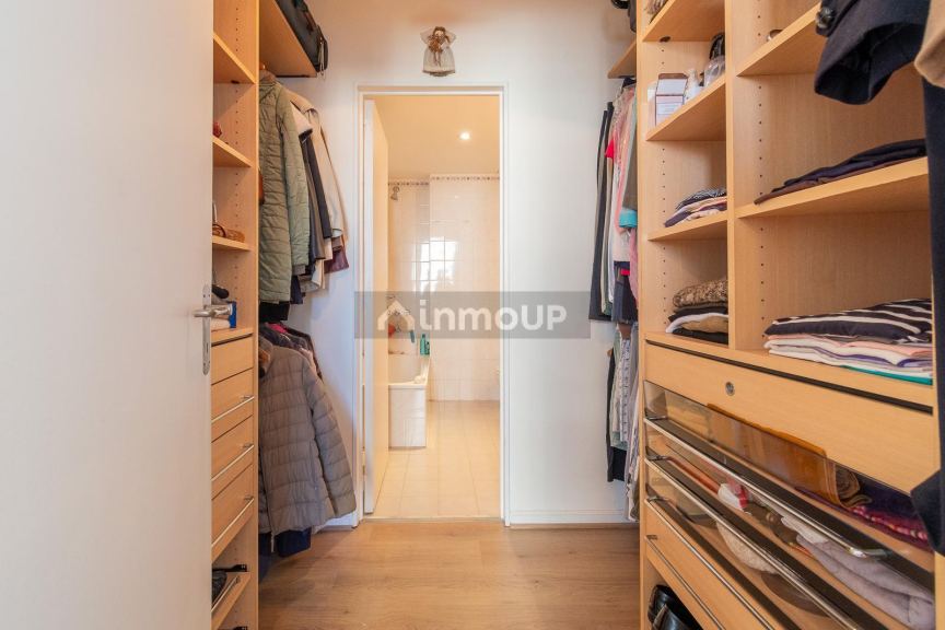 Departamento en Venta en Palermo, Capital Federal