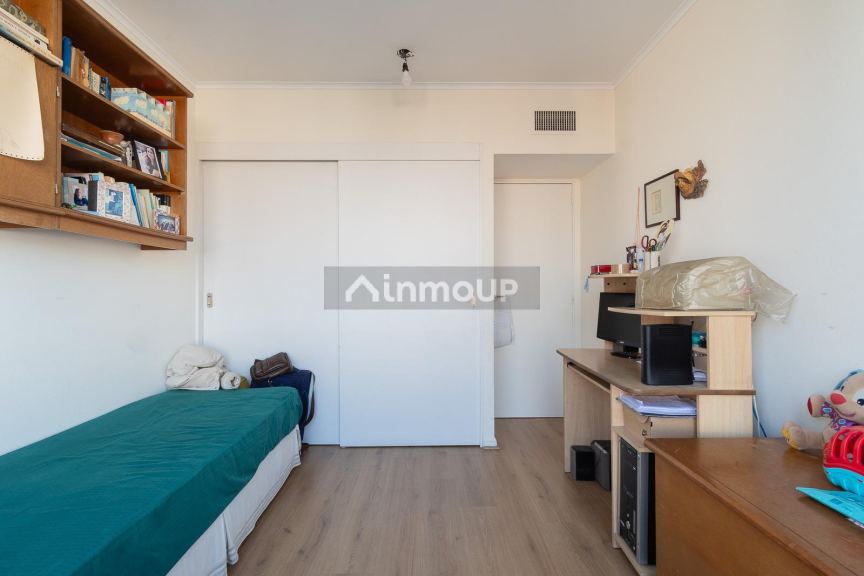 Departamento en Venta en Palermo, Capital Federal
