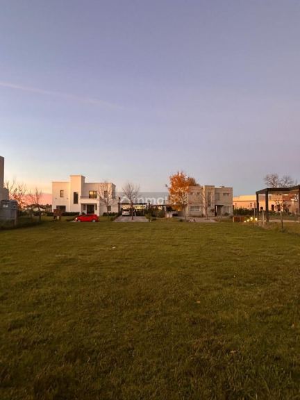 Terreno en Venta en Escobar, G.B.A. Zona Norte