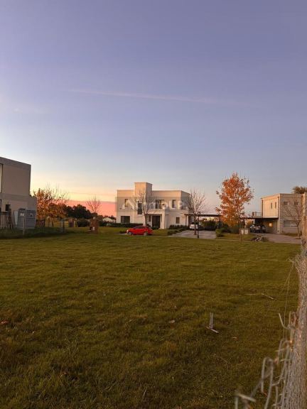 Terreno en Venta en Escobar, G.B.A. Zona Norte