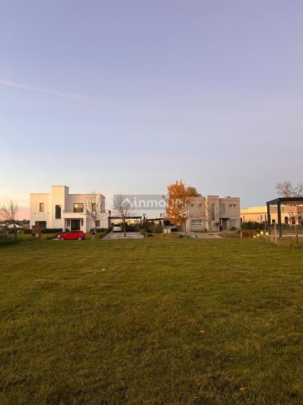 Terreno en Venta en Escobar, G.B.A. Zona Norte