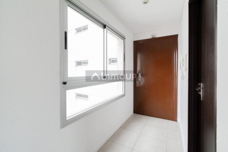 Departamento en Alquiler en Balvanera, Capital Federal