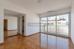 Palermo Avenida Santa Fe al 3400