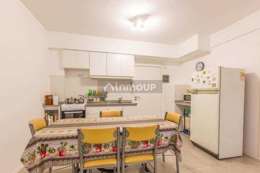 Departamento en Venta en Caballito, Capital Federal