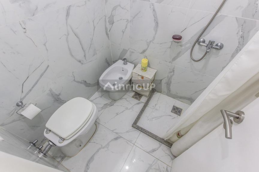 Departamento en Venta en Caballito, Capital Federal