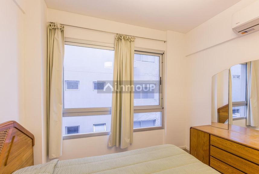 Departamento en Venta en Caballito, Capital Federal