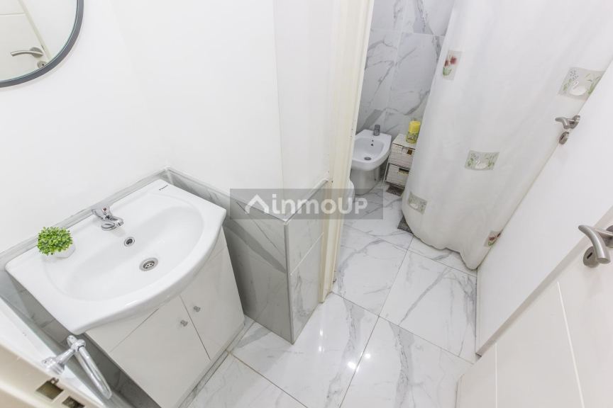 Departamento en Venta en Caballito, Capital Federal