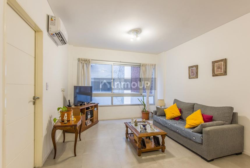 Departamento en Venta en Caballito, Capital Federal