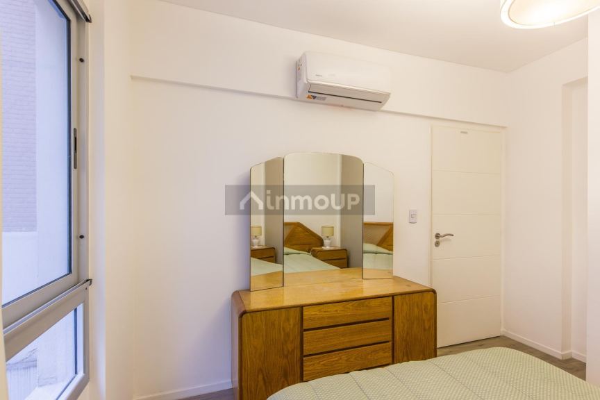 Departamento en Venta en Caballito, Capital Federal
