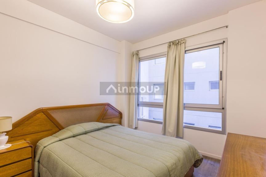Departamento en Venta en Caballito, Capital Federal