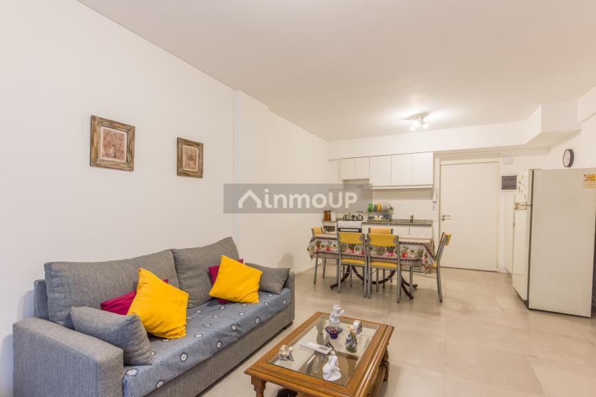 Departamento en Venta en Caballito, Capital Federal