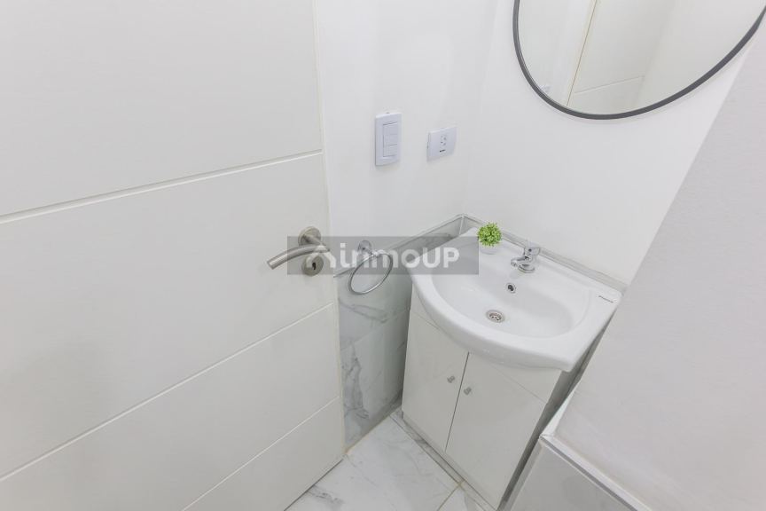 Departamento en Venta en Caballito, Capital Federal