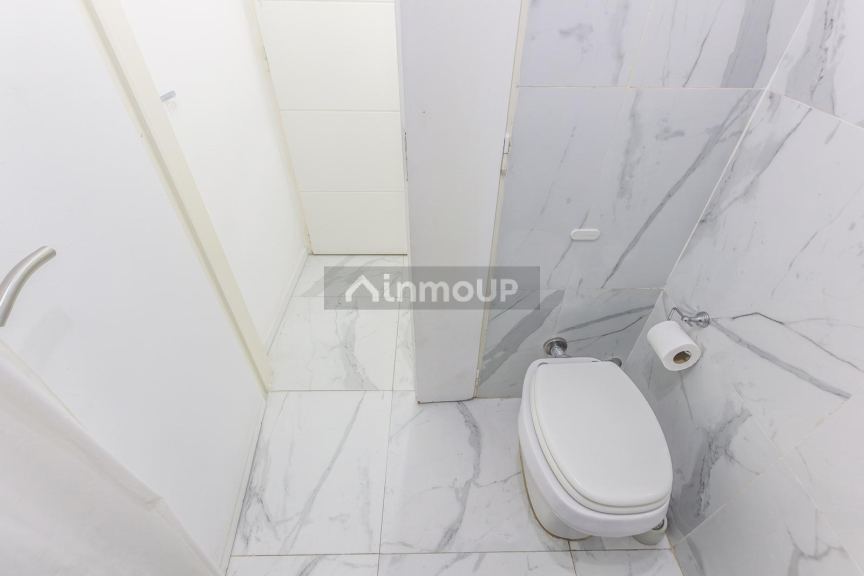 Departamento en Venta en Caballito, Capital Federal