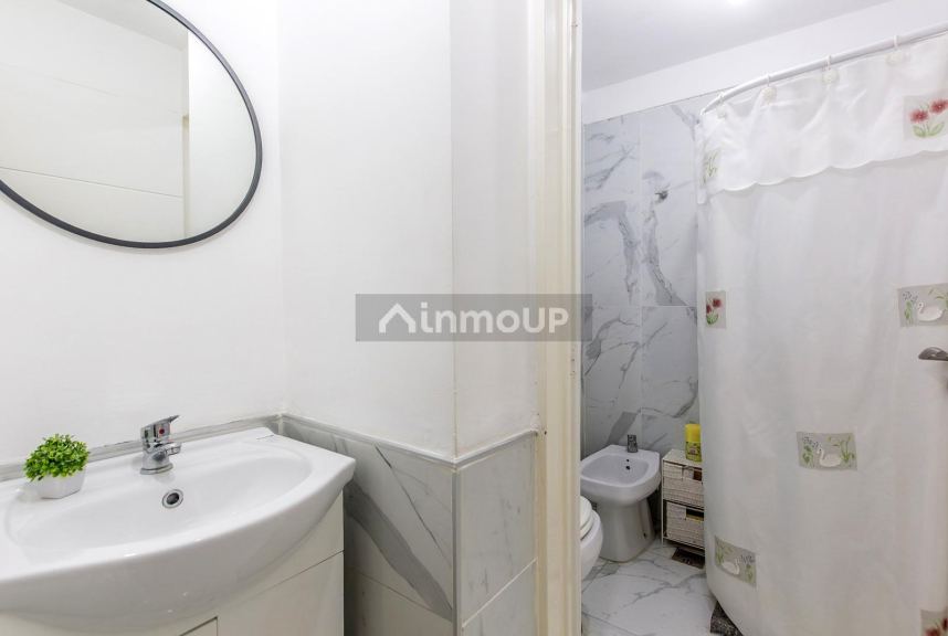 Departamento en Venta en Caballito, Capital Federal