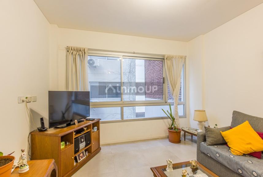 Departamento en Venta en Caballito, Capital Federal
