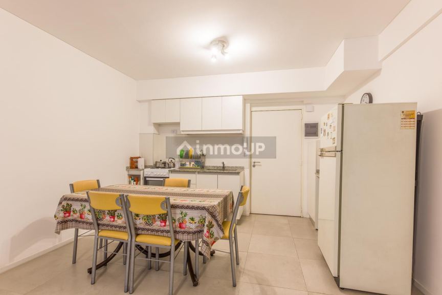 Departamento en Venta en Caballito, Capital Federal