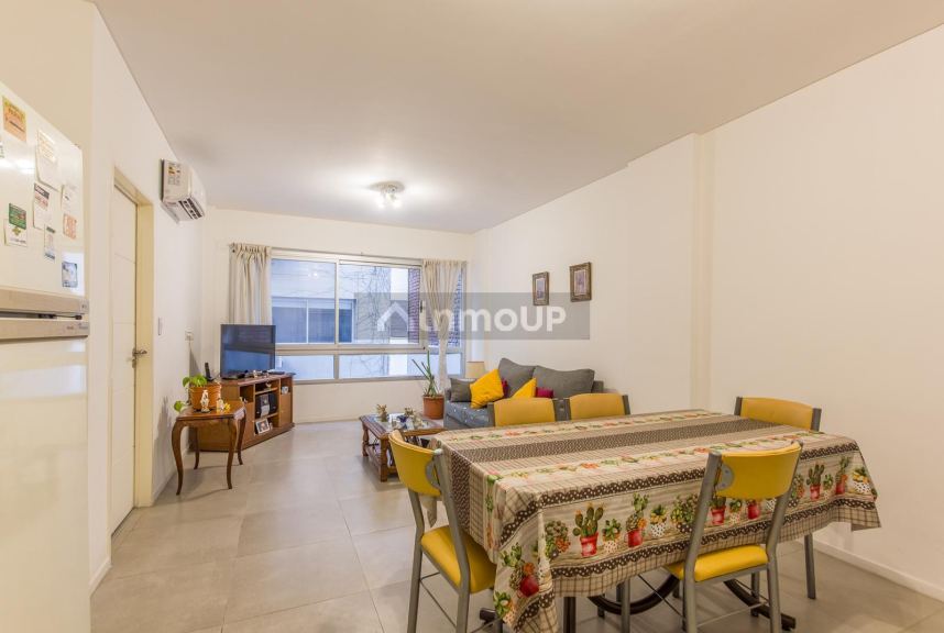 Departamento en Venta en Caballito, Capital Federal