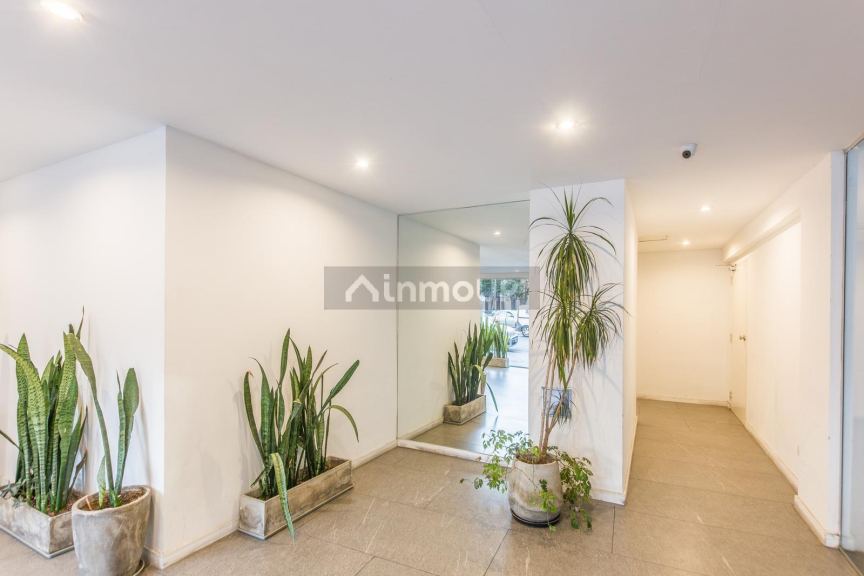 Departamento en Venta en Caballito, Capital Federal