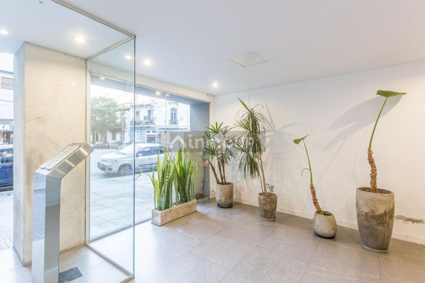 Departamento en Venta en Caballito, Capital Federal