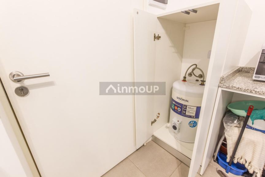 Departamento en Venta en Caballito, Capital Federal