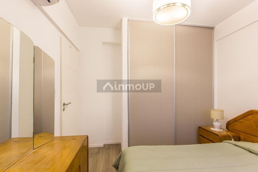 Departamento en Venta en Caballito, Capital Federal