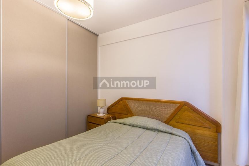 Departamento en Venta en Caballito, Capital Federal