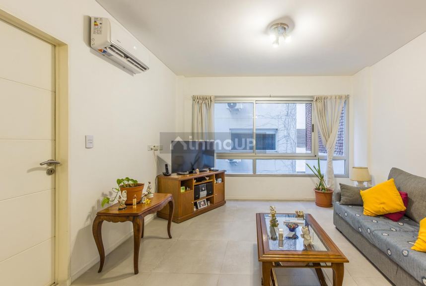 Departamento en Venta en Caballito, Capital Federal
