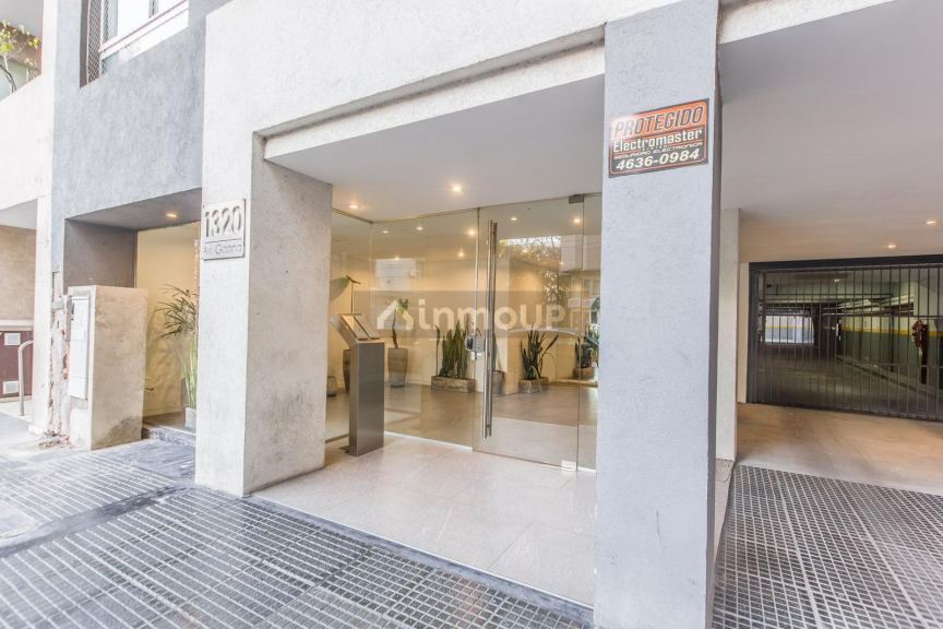 Departamento en Venta en Caballito, Capital Federal