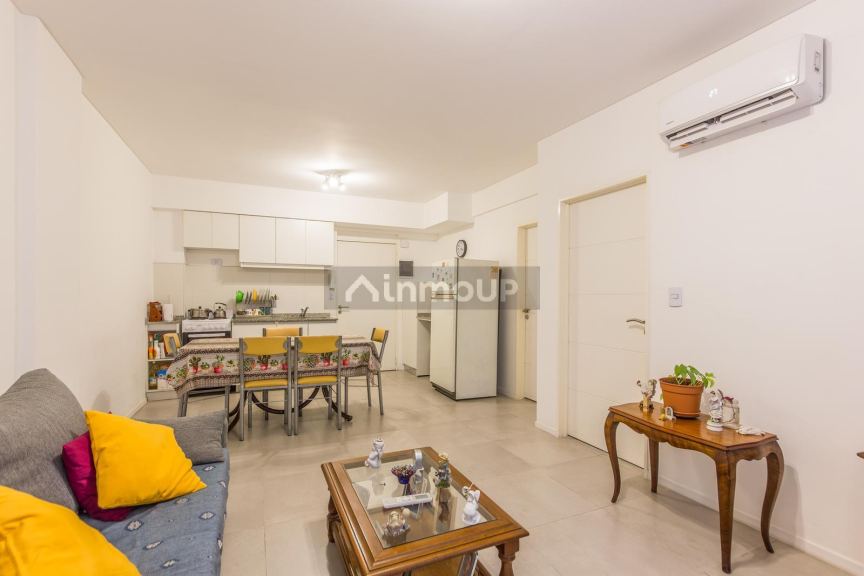 Departamento en Venta en Caballito, Capital Federal