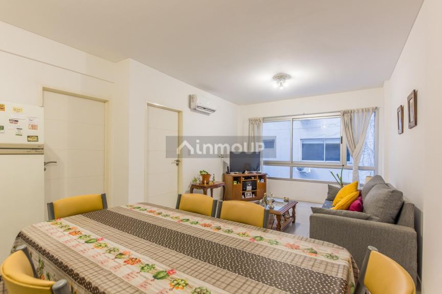 Departamento en Venta en Caballito, Capital Federal