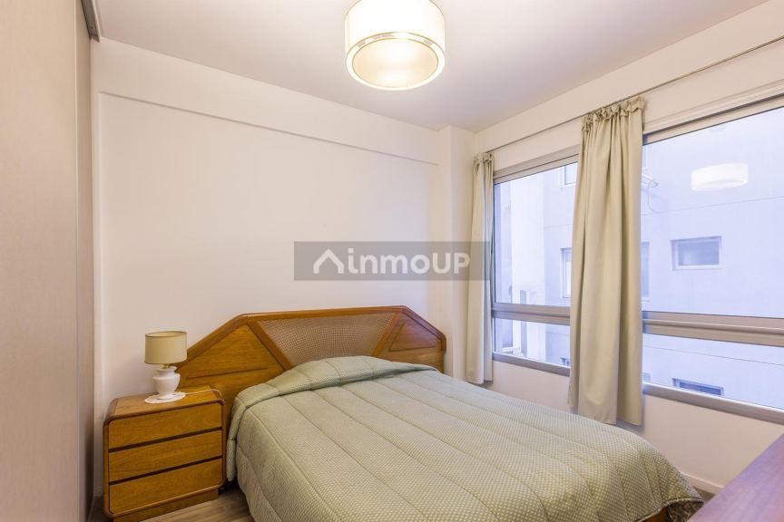 Departamento en Venta en Caballito, Capital Federal