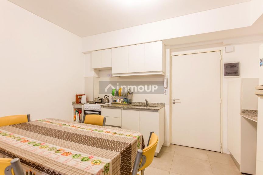Departamento en Venta en Caballito, Capital Federal