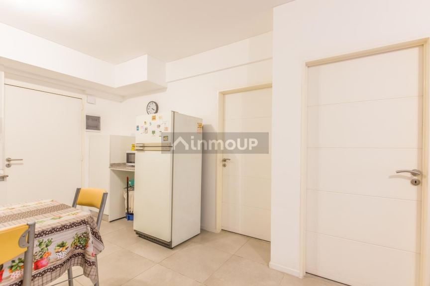 Departamento en Venta en Caballito, Capital Federal
