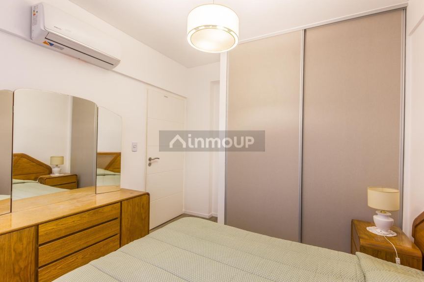 Departamento en Venta en Caballito, Capital Federal