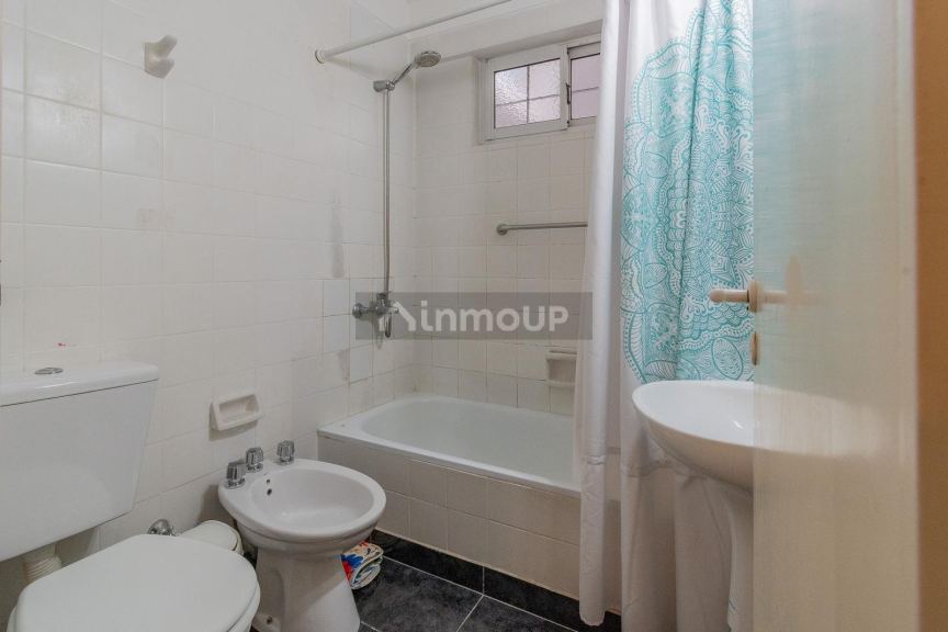Departamento en Venta en Palermo, Capital Federal