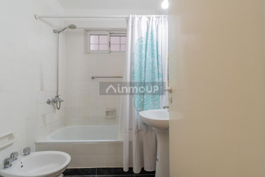Departamento en Venta en Palermo, Capital Federal