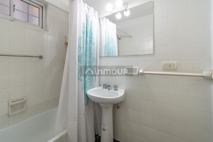 Departamento en Venta en Palermo, Capital Federal