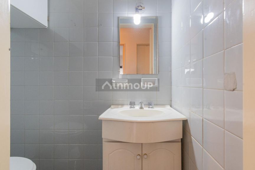 Departamento en Venta en Palermo, Capital Federal