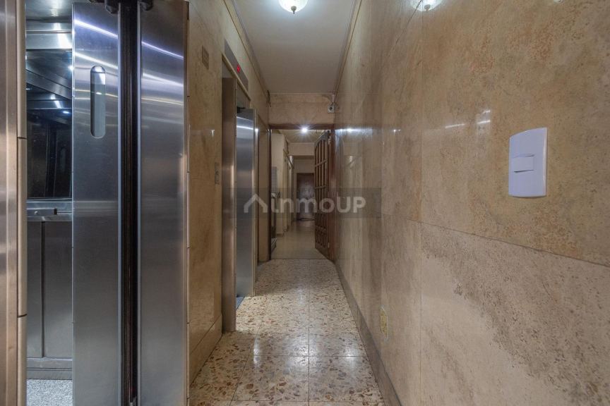 Departamento en Venta en Palermo, Capital Federal