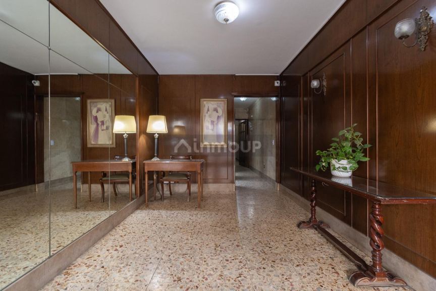 Departamento en Venta en Palermo, Capital Federal