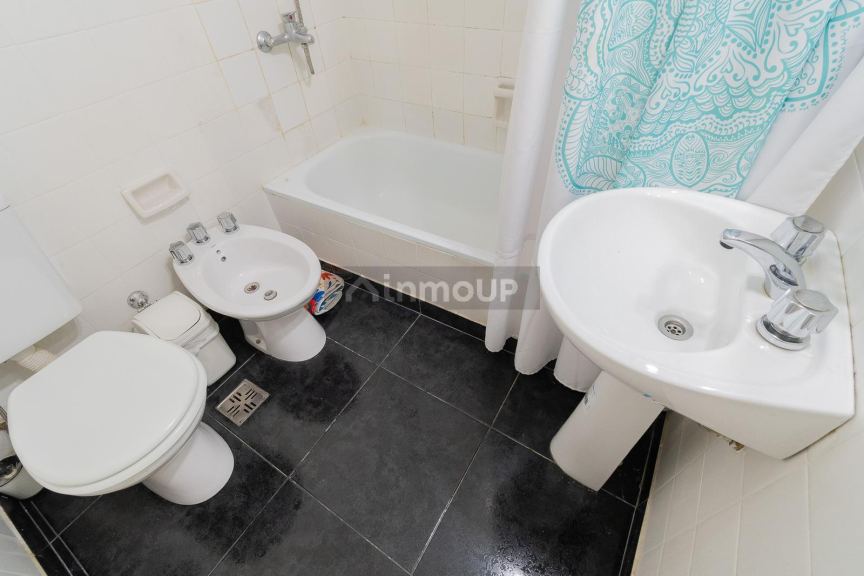 Departamento en Venta en Palermo, Capital Federal