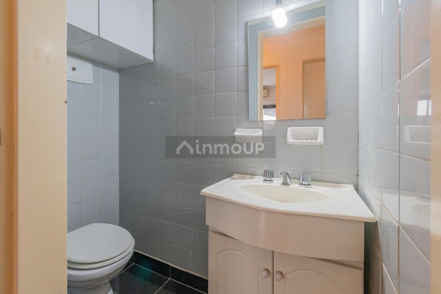 Departamento en Venta en Palermo, Capital Federal