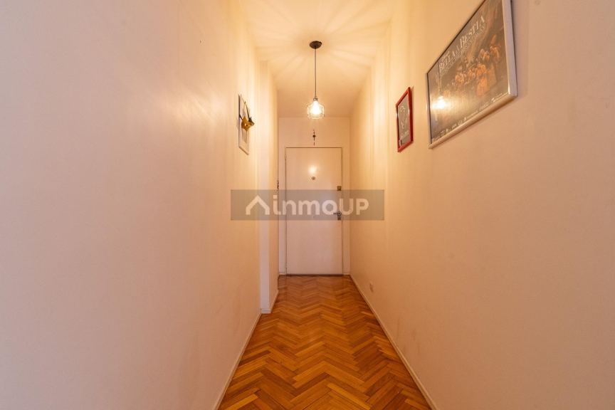 Departamento en Venta en Palermo, Capital Federal